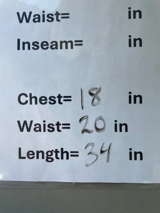 Nina Leonard Illusion Swing Dress Size Medium High Low 3/4 Sleeve Polka Dot NEW - Picture 10 of 11